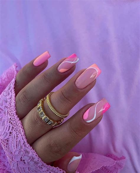 acrylic nails ideas|best acrylic nail designs 2023.